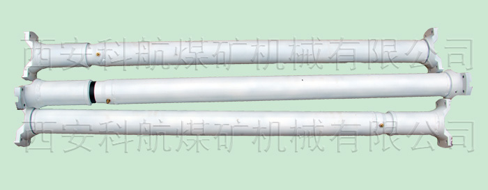 �c���鿴Ԕ��(x��)